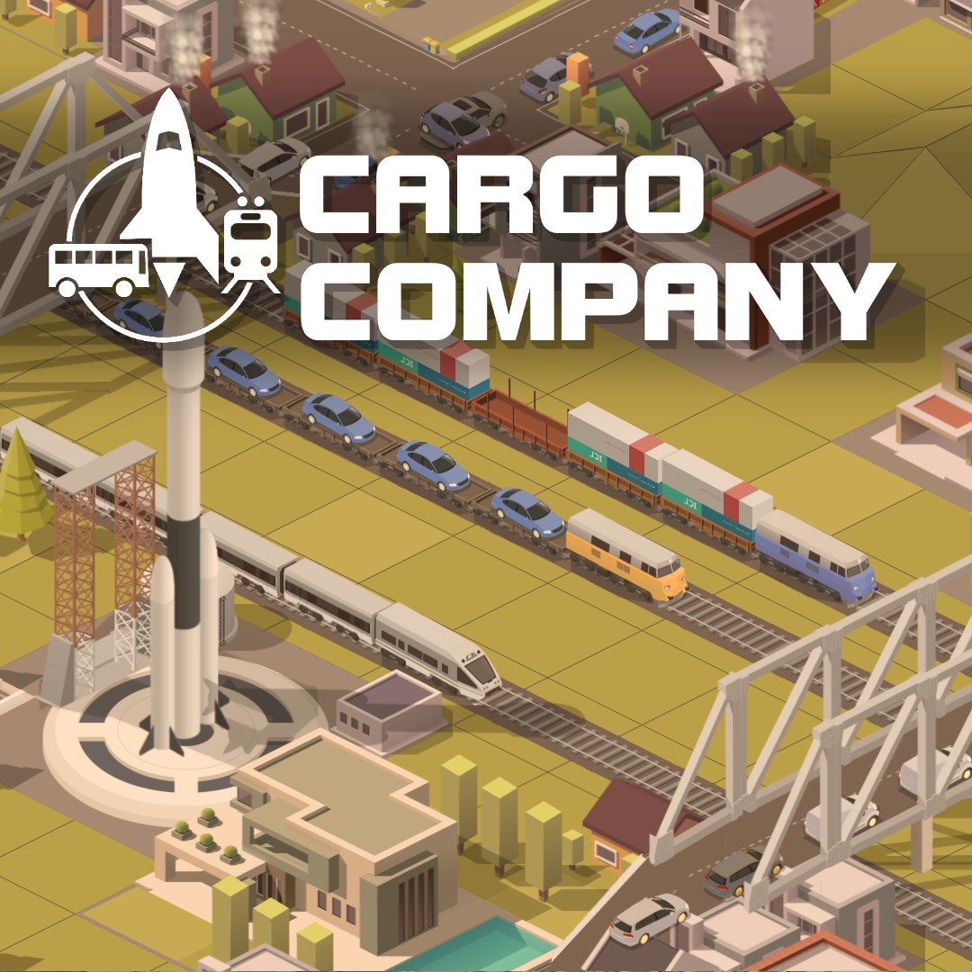 Cargo Company