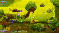 screenshot10