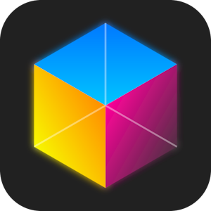 Spectra 3D - Baixar e instalar no Windows | Microsoft Store