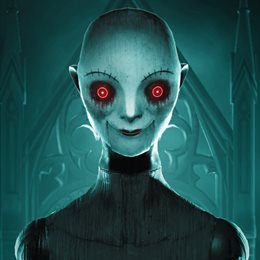 Aperçu The Devil is in the Details - Arbiter Bundle
