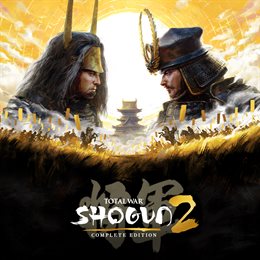 Aperçu Total War: SHOGUN 2 - Complete Edition