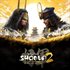 Total War: SHOGUN 2 - Complete Edition