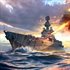 War Thunder - USS Maryland Bundle