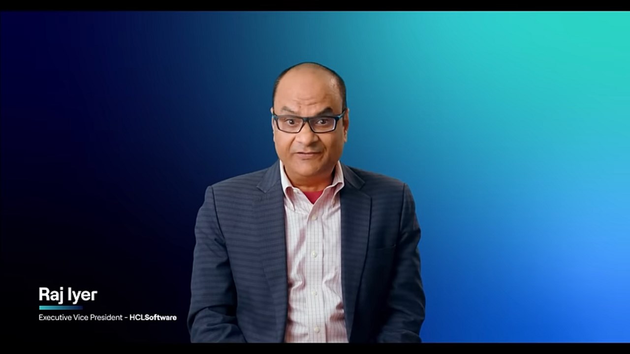 Snapshot 1 of HCL Commerce Cloud (Private Offer Only)