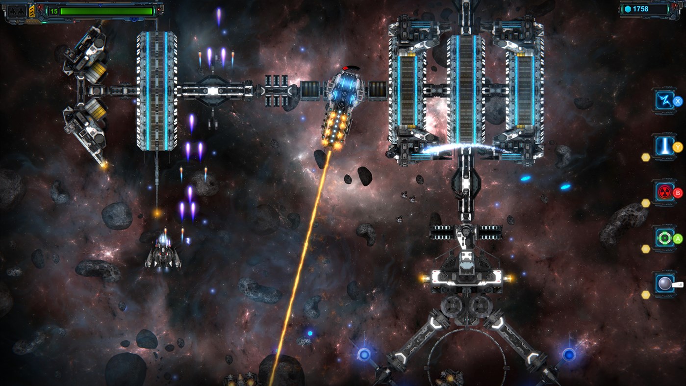 #7. I, AI (Xbox Series X|S) (Xbox) 由: Sometimes You