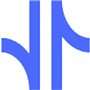 aro icon