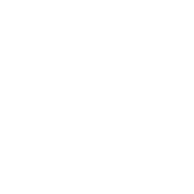 Modern SSH