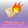 Killer Messenger