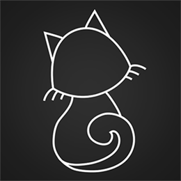 Aperçu Hidden Memory - Neko's Life
