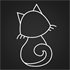 Hidden Memory - Neko's Life