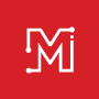 SMART Marketing Automation icon