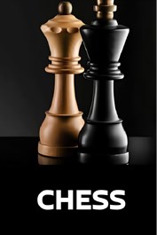 Beli Chess Prince | Xbox