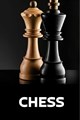 Chess Prince
