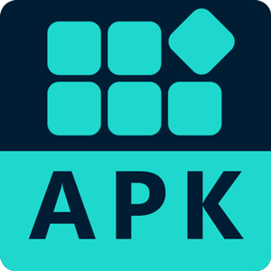 APK App Installer for Mobile