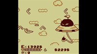screenshot4