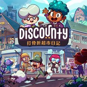 沒有可用的標題