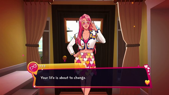 Date Everything! Lavish Edition screenshot 1