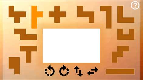 Master Puzzle Screenshots 1