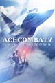 ACE COMBAT 7: SKIES UNKNOWN