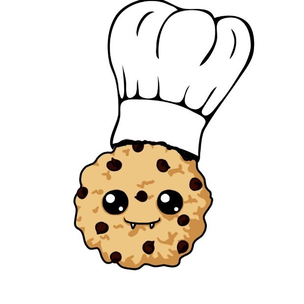 CookHead
