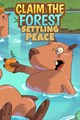 Claim the Forest: Settling Peace (Xbox One)