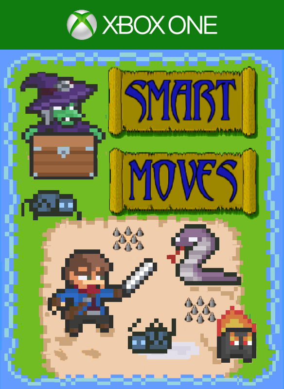Smart Moves