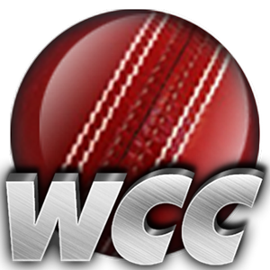 World Cricket Championship