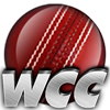 World Cricket Championship