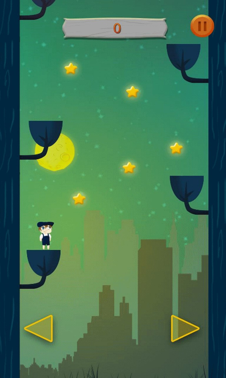 Keynote for mac os 10.12