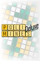 Polimines Deluxe