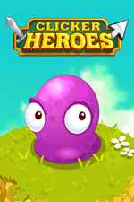 Poster de C5CZ41LM1DLM