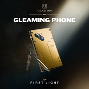 sottotitoli non disponibili