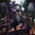 Legend of Keepers: Career of a Dungeon Manager