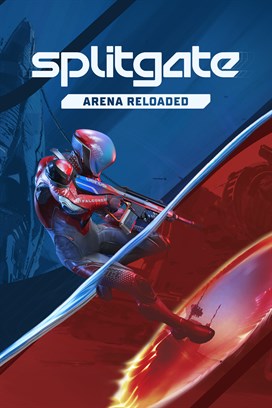 SPLITGATE: