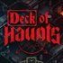 Deck of Haunts