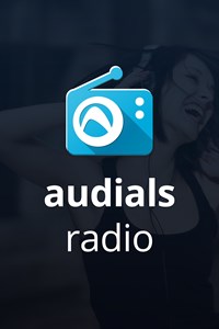 Audials Radio Free