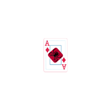 Classic Spider Solitaire HD