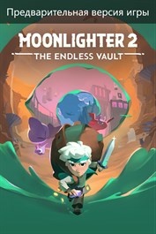 Moonlighter 2: The Endless Vault (Game Preview)