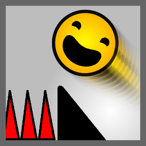 Super Bounce Ball Maze Premium