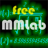 MMLab Free
