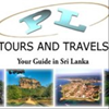 PL Tours
