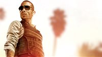 Édition Battlefield™ Hardline Ultimate