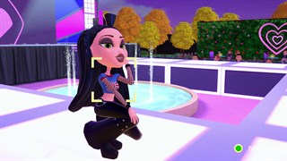 Buy Bratz®: Flaunt your fashion - Complete Edition