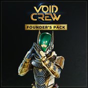 aucune légende disponible