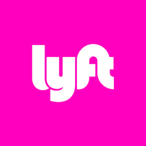 Lyft