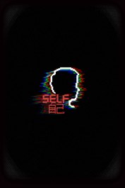 SELF: Where's my father