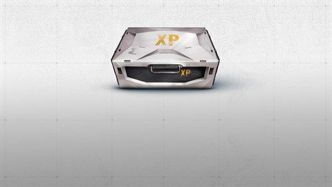 Tom Clancy’s Ghost Recon Breakpoint - XP Booster Pack