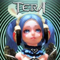 TERA : Pack de départ