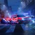 Need for Speed™ Unbound Palace Edition