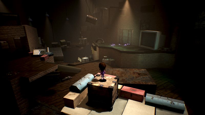 Screenshot 9
